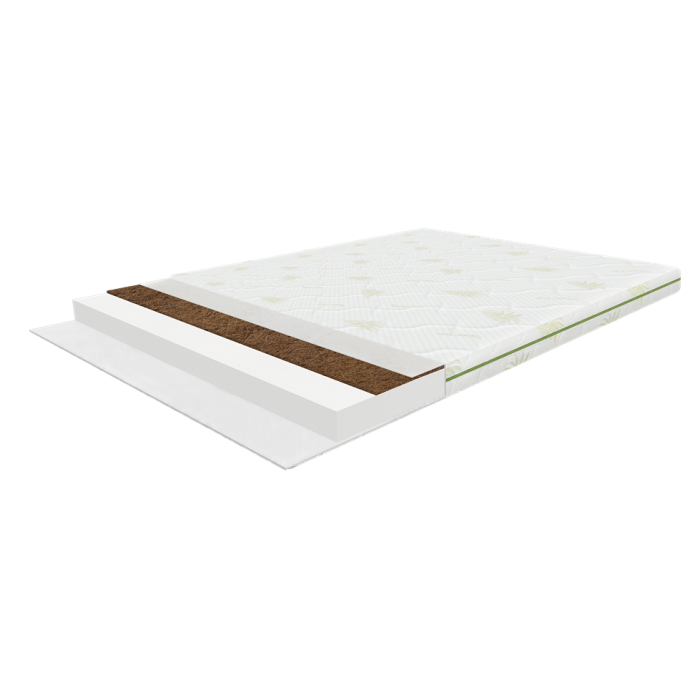 Matracis Sunny (bērnu)